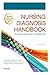 Nursing Diagnosis Handbook