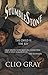 Stumblestone
