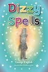 Dizzy Spells