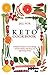 Keto Cookbook: Complete Rec...