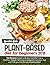 Plant Based Diet for Beginn...
