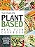 The Complete Plant Based Me...