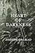 Heart of Darkness