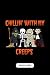 Halloween Activity Book for...