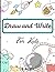Draw and Write for kids: Pr...