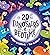 Twenty Dinosaurs at Bedtime
