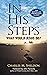 In His Steps: What Would Je...