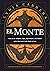 El Monte: Notes on the Religions, Magic, and Folklore of the Black and Creole People of Cuba (Latin America in Translation)