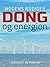 DONG og energien