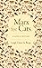 Marx for Cats: A Radical Be...