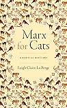 Marx for Cats: A ...