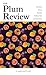 The Plum Review
