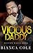 Vicious Daddy (Boston Mafia)