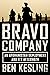 Bravo Company: An Afghanistan Deployment and Its Aftermath