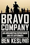 Bravo Company: An...