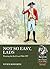 Not So Easy, Lads: Wearing the Red Coat 1786-1797 (From Reason to Revolution)