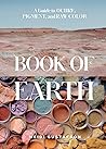 Book of Earth: A ...
