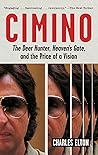 Cimino: The Deer ...