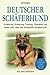 Deutscher Schäferhund: Erzi...