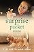 Surprise Packet