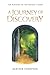 Journey of Discovery