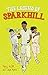 The Legend of Sparkhill by Moeen Ali