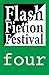 Flash Fiction Festival Four