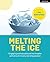 Melting the ice: Engaging and educational ice-breaker activities for every learning session