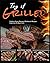 Try It Grilled: Explore the...