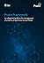 Praxis Framework - An integ...