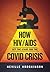 How HIV/Aids Set the Stage for the Covid Crisis by Neville Hodgkinson