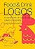 Food & Drink Logos /anglais