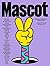Mascot : Mascots in Contemp...