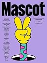 Mascot : Mascots ...