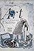 The Art of Coming Undone by Christie   Collins The Art of Coming Undone by Christie   Collins