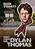 Forty Poems for Dylan Thomas by Roger Stennett