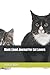 Blank Lined Journal For Cat Lovers: A Place for Your Memories, Feelings, and Dreams (Journals, Planners, and Merchandise for Cat Lovers)