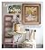 Love Vintage: Sourcing, Col...