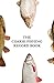 The Coarse Fishing Record Book