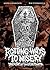 Rotting Ways To Misery by Markus Makkonen