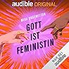 Gott ist Feministin