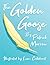 The Golden Goose