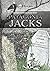Patagonia Jacks