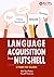 Language Acquisition in a N...