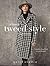 Classic Tweed Style: 7 Time...