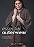 Essential Outerwear : Ten H...