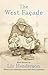 The West Facade: & other short stories