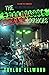 The Alien Invasion Apocalypse Warriors: Aliens Versus Zombies! (The Zombie Apocalypse Call Center Series #10)