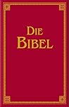 Die Bibel
