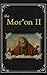 The Mor'on 2 by A. Zouev